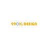 https://www.facebook.com/99okdesign/
