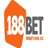 188BET LINK