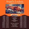 Lechon Menu