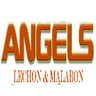 Angel's - Lechon & Malabon | Lemery