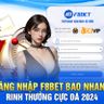 F8BET - Link trang chủ F8Bet chính thức khuyến mãi 200k