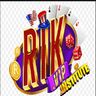 Rikvip