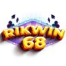 https://rikwin68club.com/