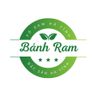 Bánh Ram Hà Tĩnh - YouTube