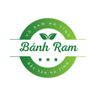 Bánh Ram Hà Tĩnh