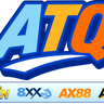 ATQ