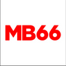 MB66