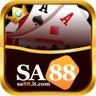 @sa88itcom on Tumblr