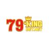 79king1