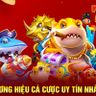 79KING LINK VÀO NHÀ CÁI MỚI NHẤT NĂM 2024