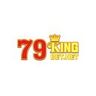 79king on Tumblr