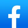 SONA - Facebook