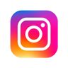 SONA - Instagram