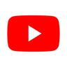𝗦𝗢𝗡𝗔 - YouTube