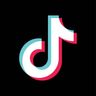 SONA - Tik Tok