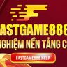 Khám Phá Cá Cược Đỉnh Cao Và Nhận Thưởng Lớn Từ FASTGAME888!