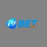I9BET - Cùng I9BET đăng ký ngay, nhận quà liền tay | Ho Chi Minh City