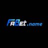 Fabet