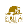 Phú Hải - Phu Hai Beach Resort & Spa Phan Thiet - Đặt Phòng, Du lịch, Nghỉ Dưỡng