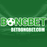Blogger: User Profile:  Nhà Cái Bongbet