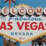 VEGAS-Discount Hotels, Airfare, Attractions and More!! Rooms as low as $12 Per night.