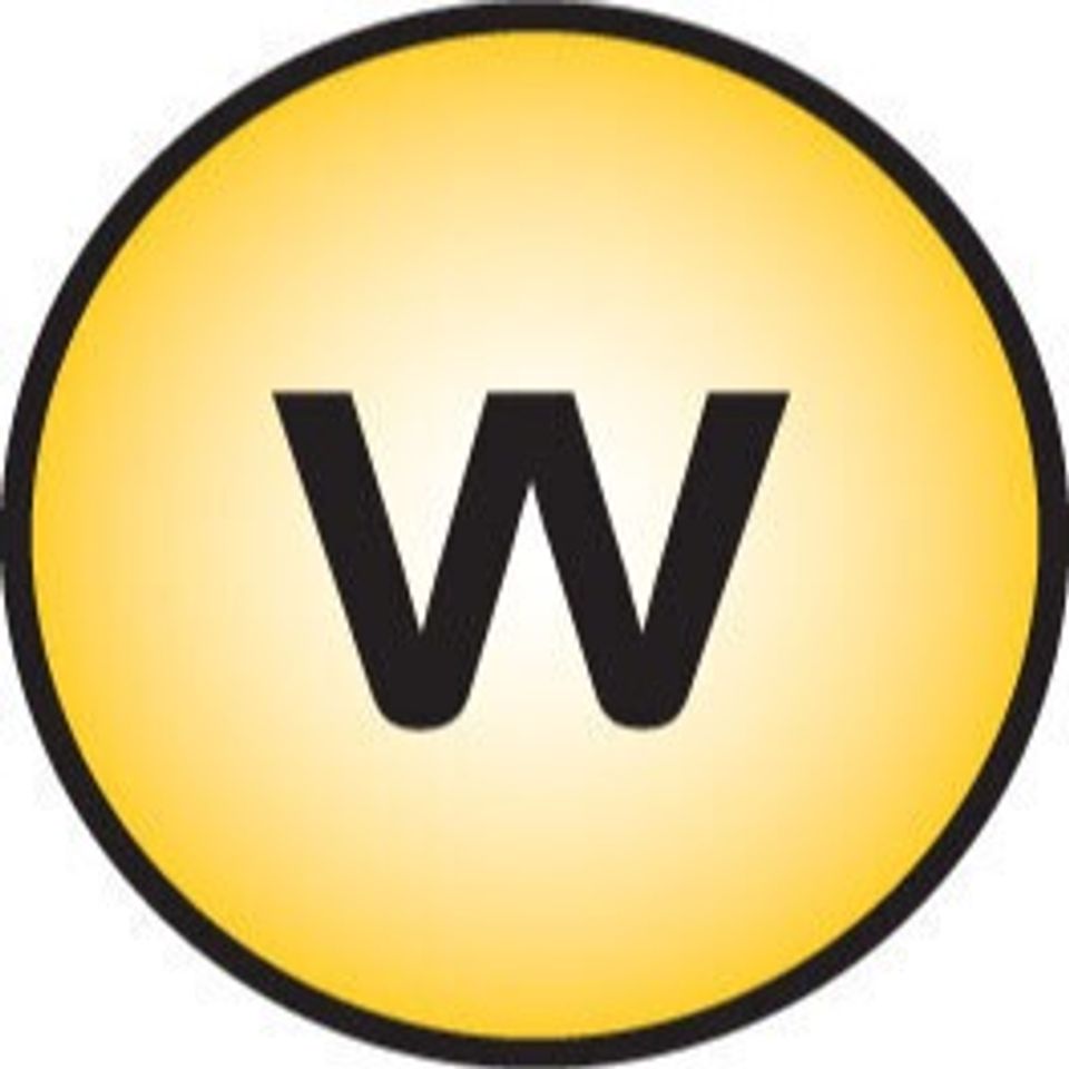 Winnersearch com