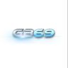 GB69