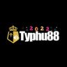 typhu88