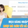 KUBET77 🎖️ ĐĂNG NHẬP KUBET CASINO MOBILE MỚI NHẤT 1️⃣