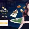 Top 10+ Casino Trực Tuyến Uy Tín Top #1 Cập Nhật 2024