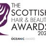 The 13th Official Scottish Hair and Beauty Awards 2024 Survey