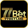 77bet
