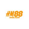 https://www.reddit.com/user/hm88team/