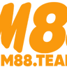 https://hm88.team/