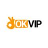 OKVIP - Tập Đoàn Dẫn Đầu Trong Lĩnh Vực Giải Trí on Tumblr