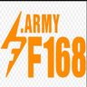 f168