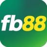 FB88