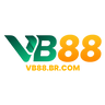 VB88 BRCOM