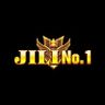 https://www.reddit.com/user/jilino1orgph/