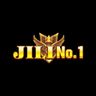 https://www.pinterest.com/jilino1orgph/