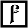 FACE THEORY PRODUCTS 
