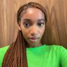 YOUTUBE CHANNEL