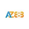 Az888 Nha Cai - YouTube