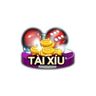 Tai Xiu 2025