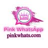 Telegram: Contact @pinkwhats