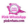 pinkwhats - YouTube