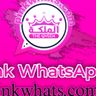 Pink WhatsApp - Pakistan | about.me