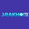 Blogger: User Profile:  Rakhoi TV