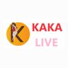 kakalive