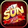 sunwin club (@sunwinclub) • Instagram photos and videos